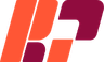 Markaz logo