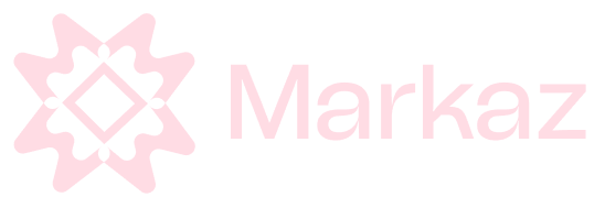 Markaz