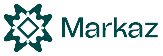 Markaz